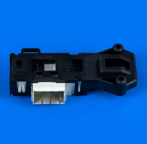 324fb3f93f4edc9598630865c40b80bf