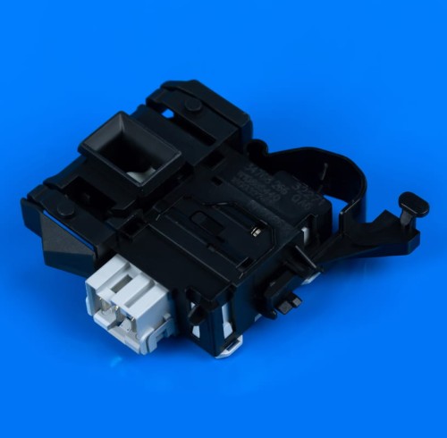 11e3b95d5ae696f8ae4a40a0ea17ad22