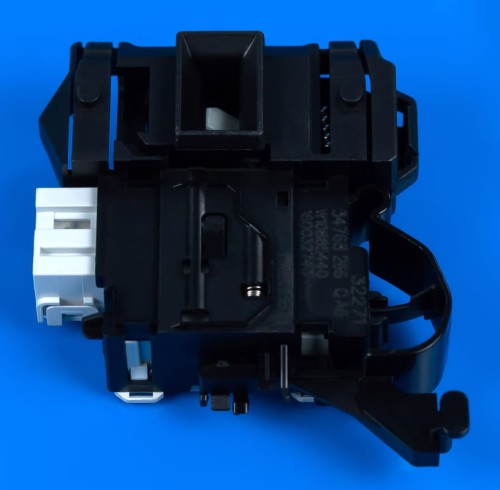 6a42e2c69e97231c59351b67dbef33e4