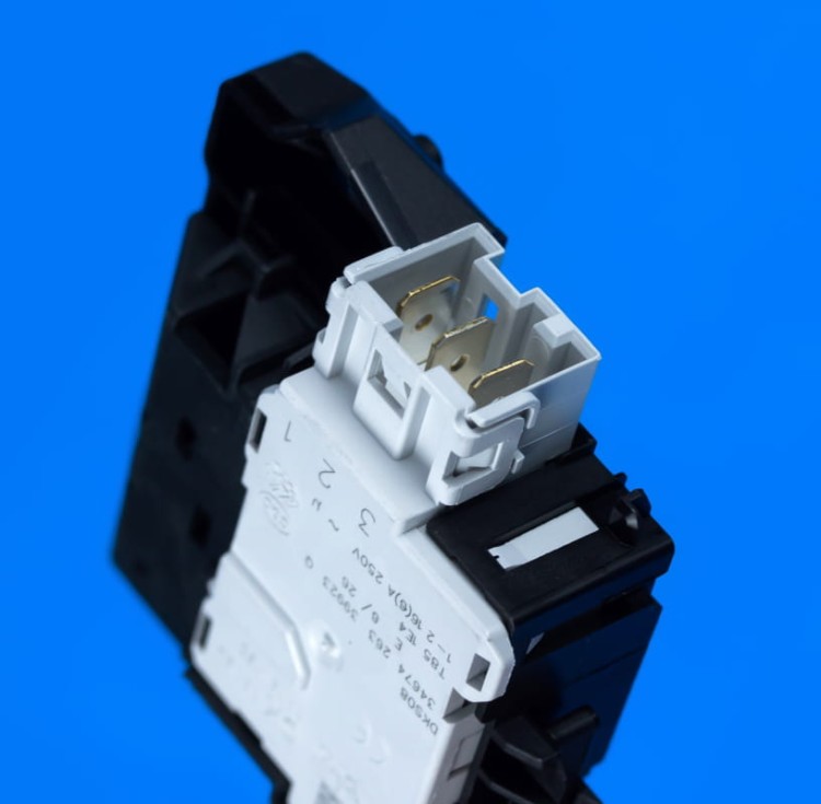 149728ee7783044354bb77d5be85a68f