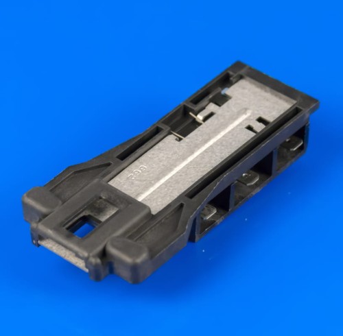 ac69a4037cd2e6d436980c235a9eb8f6