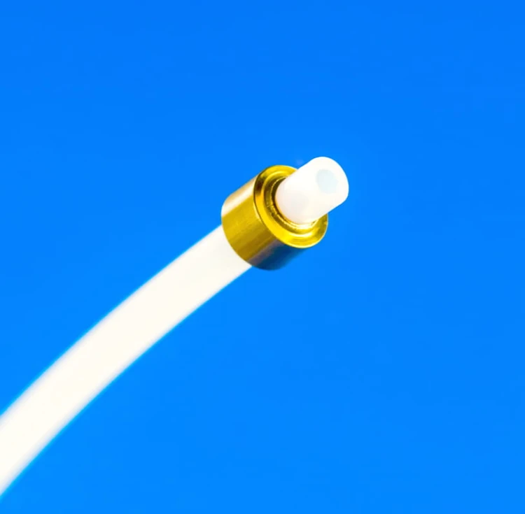 f03f02bc9e91410dc74b6e55fd9606ab