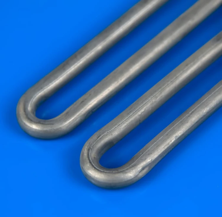 72ab0b5dc01d071ef3774976d87bc538