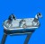 3dff5822b777daf3792797017ffdf2d3