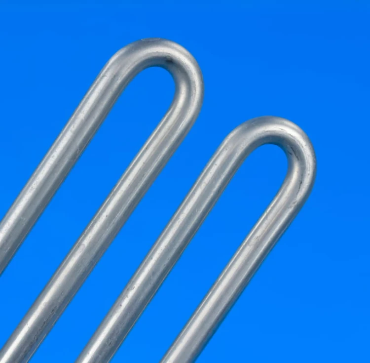 75a54ae615cf63bf105e6502d53c701b