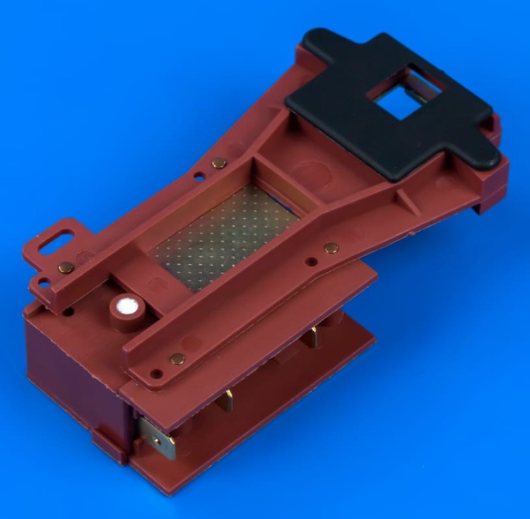 cff8a0456e25572ddad09e00dd9f75cf