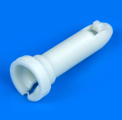 368d5db0e7346290e1002f260d547122