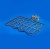 21655f40356b60d19ff27ebe88a8cfb2