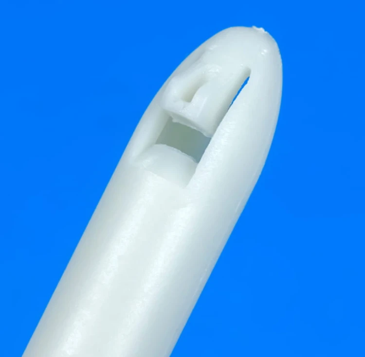 c150ef7089306d8653f0d8606903fe59