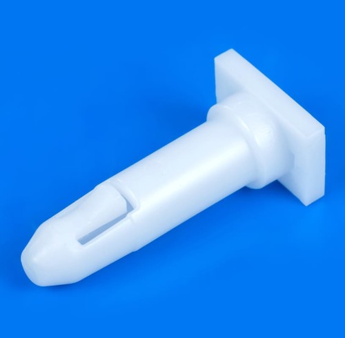 a4a072f8915db9038105b68d25eae4aa