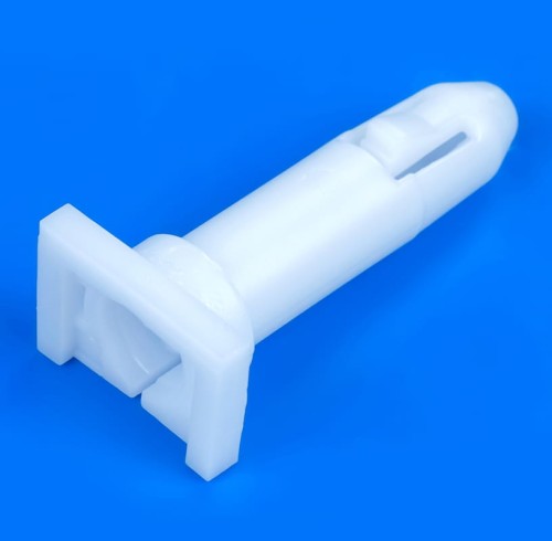 b63bf039e71b989f34fe62d884045fc3