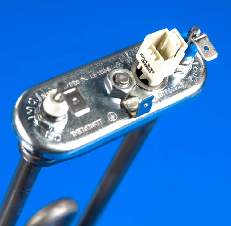 4a335fb503161e7099c59d56208e586a