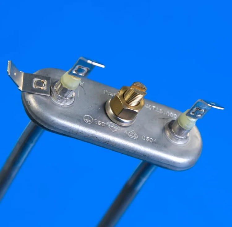 63e3028a32aebaf6bf133e313cf260ac