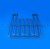 1de2293eca3d53fef88e173df177d089