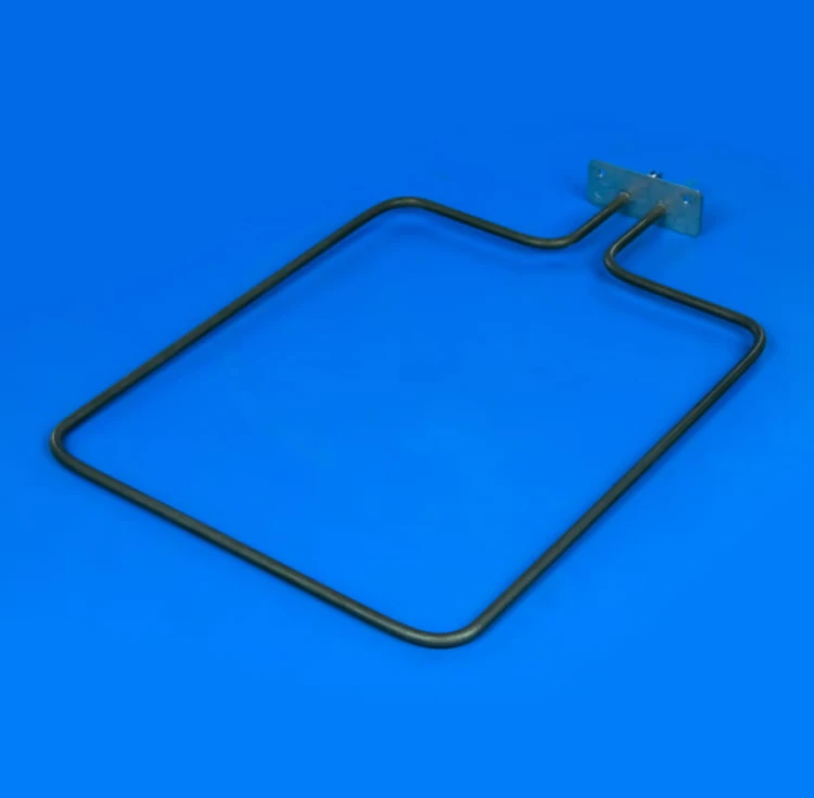 f310becacfa9aa9d26046e99c133527b