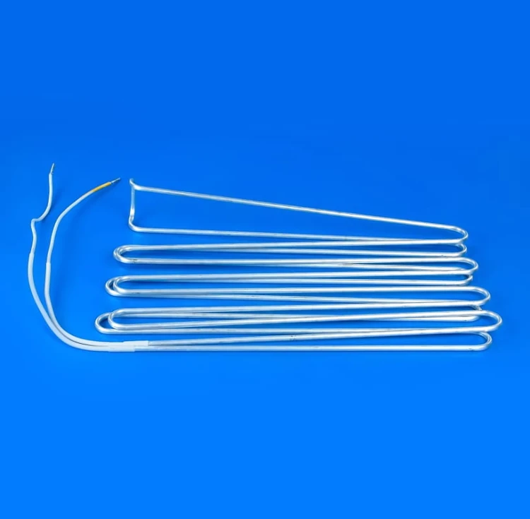 61d72cef5bd9e76f407df37c9dcc16ec