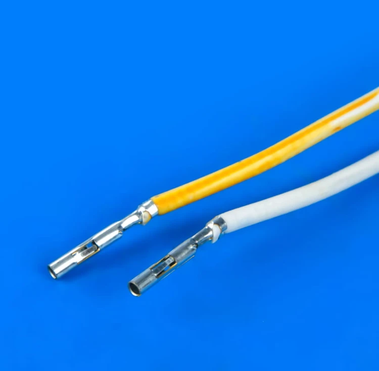 32399d62e2f1ddc0adc0f1ec6ec179f0