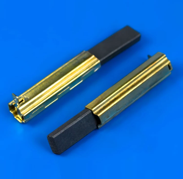 72a824939af525dadc99349f3cff64cf