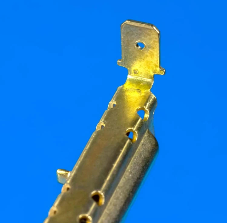 b456b1d0e7493ae3954eec129ee5e7ac