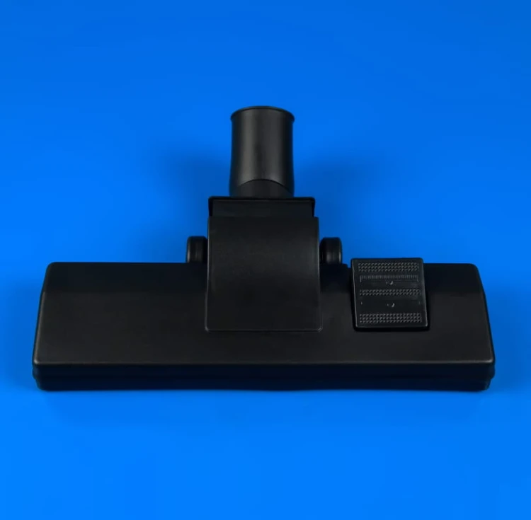 fd85c552dc807e6350c4a08bb53e76c3