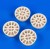 804bac915bee2f771dfc118d6cb92e89
