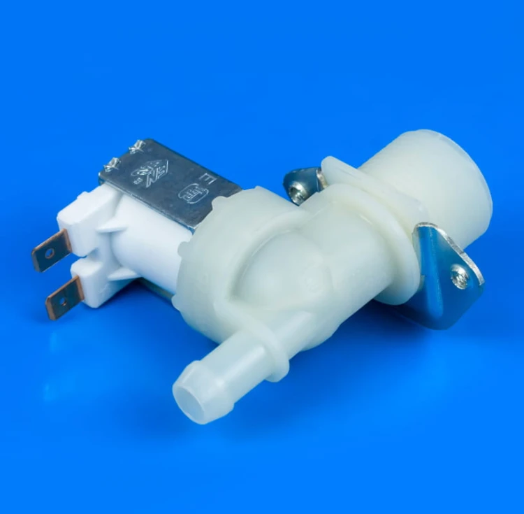 903d571bf724cc6cb07270eee8c13efc