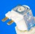 b7c153adbc0b960152c5898c6c17e370