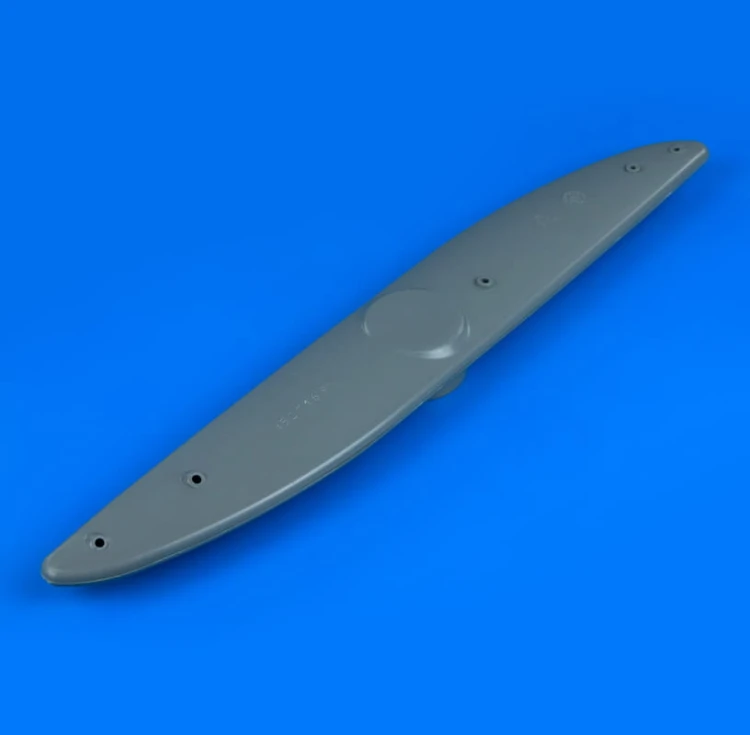 a898f252a4dce1fc2666f4dca5e5877a