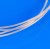 48e20792c48ef386c3a4afd57890a144