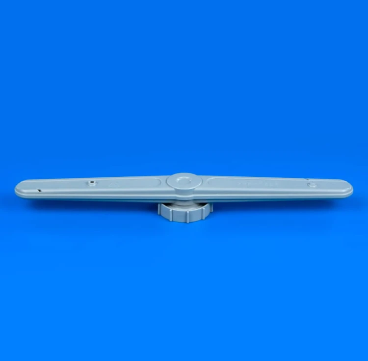 f912c29b36c4f862dce1fe08c7aac408