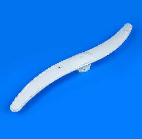 529881f43a450db92426c0717ca1afde