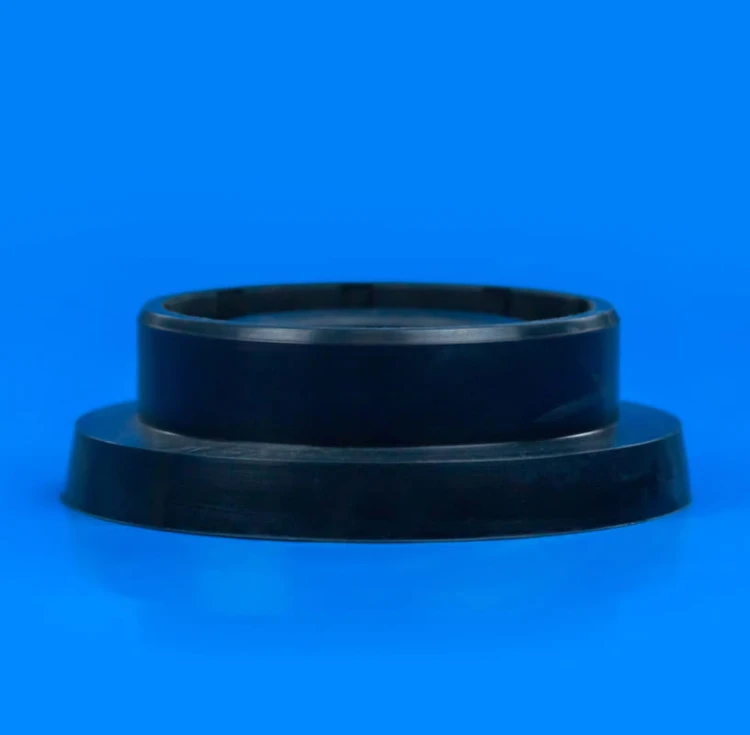 7955627c76346bf302874c1dfdf366ad