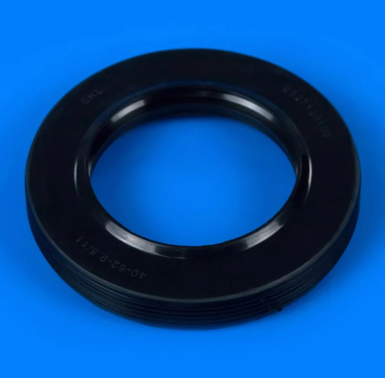 15adc700abdc3460ff89fe82d0c88dc4