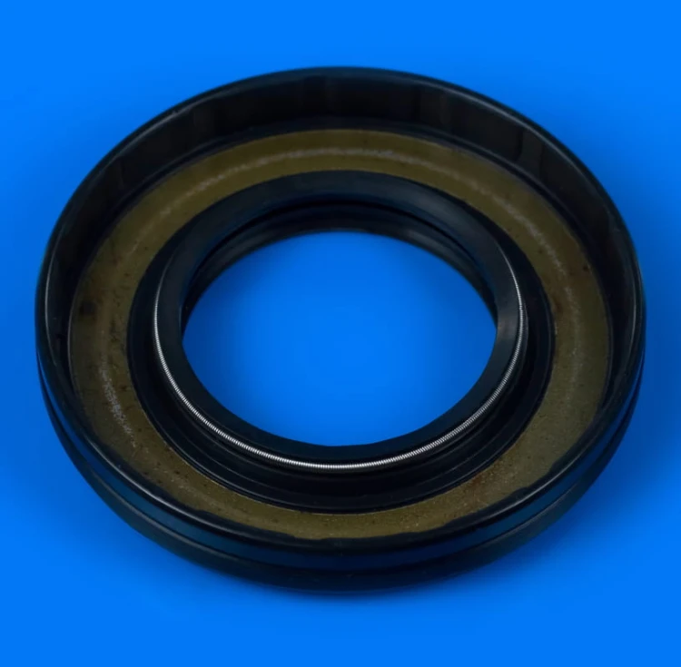 47c4ffacaf87662b220250a69e5960ef