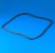 18c25f32eba20ec898d485ff2ed8ad1a