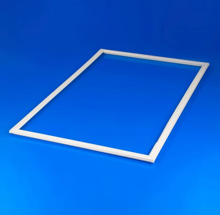 180060d6885e91ec96af894653c36547