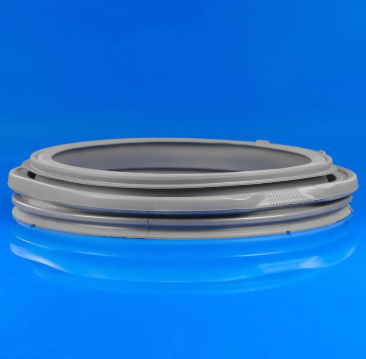 2899ed3392e3bd0623b918252b2d94ee