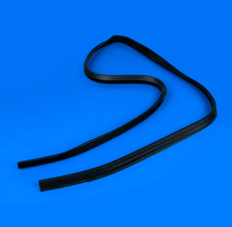 424fd8b9d7344ddf8ffa21476f14aaa3