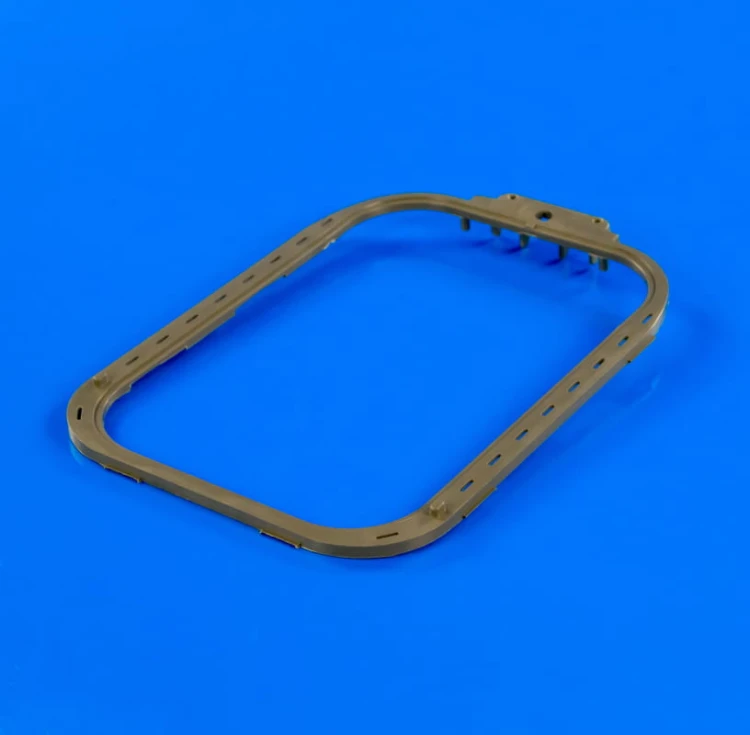 72dcc38caed88693c017dda2209069fd
