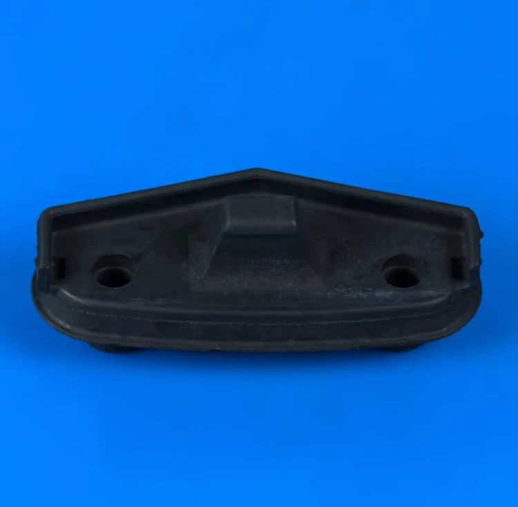 eb150ab3fdb84b0508eff0e8cb022a93