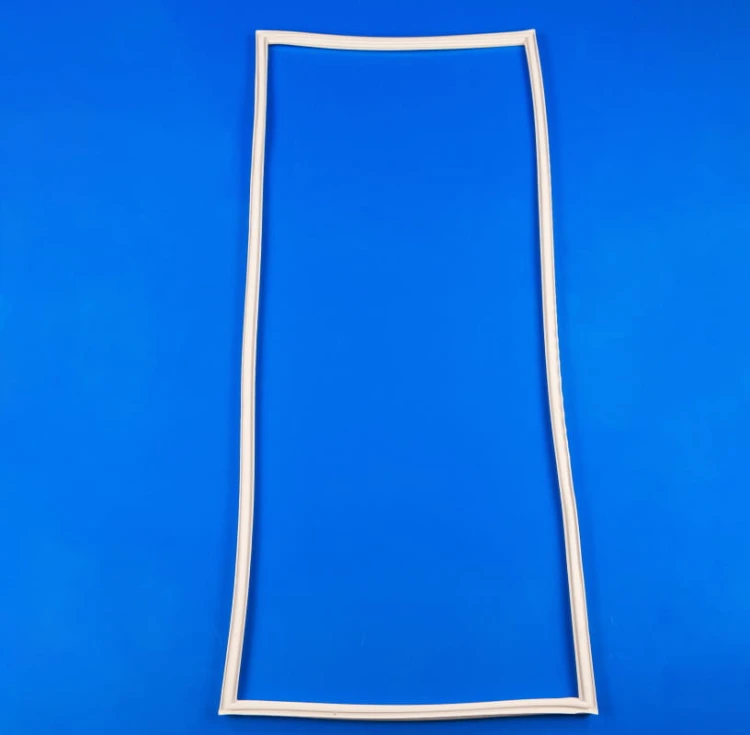 ff2a4ba2284df4df49f7058556a9e00a