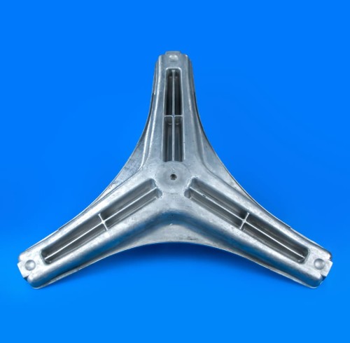 4105bb6c859d1a70ca9ad8c00e907a70