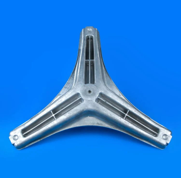 4105bb6c859d1a70ca9ad8c00e907a70