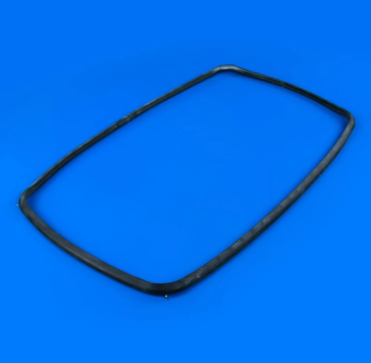 a32dd2113c352ca73ac07cfff07c7cb3