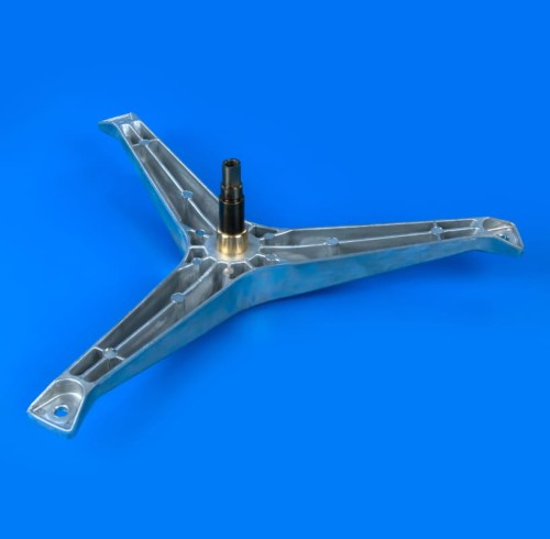 71c9a722b0ffb20f8ea7e1971e882ee2