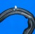 223fc4eea9bd7201906977f2f8421594