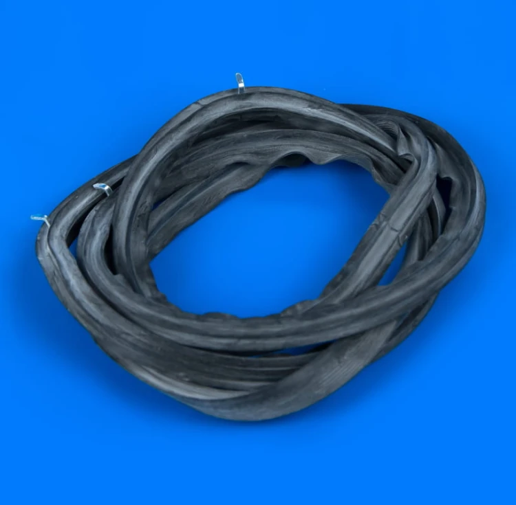 0eedb172d7fac580bef59880807d8c48