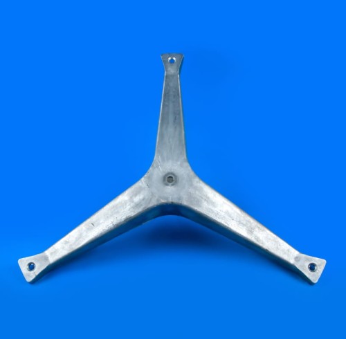 2c13da7f8d779989c0f97c4ed8a5ab71