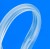 c15aace7e6ca354d25aea4614828ca60