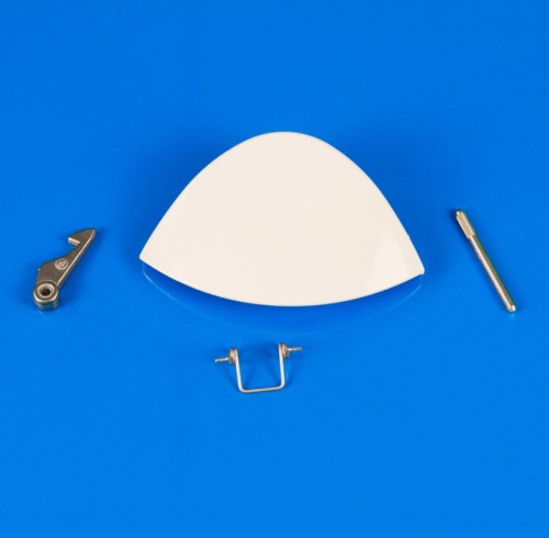 5ca08057190c9d44ac9d211f47055d09